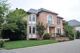 Photo detail