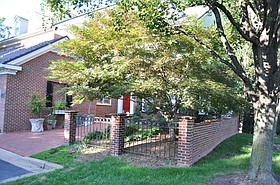 Photo detail