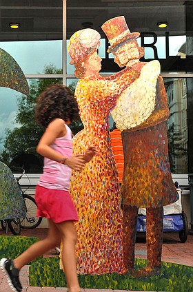 Photo detail