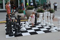 photo thumbnail