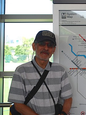 Photo detail