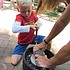 photo thumbnail