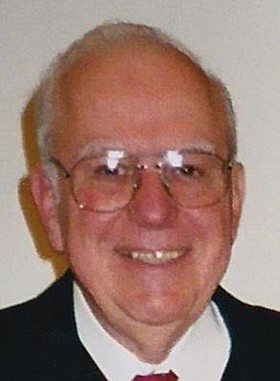 Photo detail