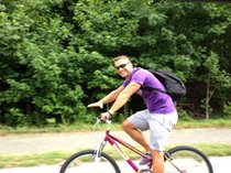 photo thumbnail