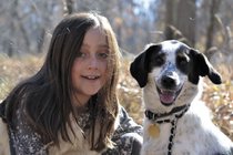 photo thumbnail