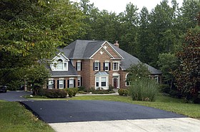 Photo detail