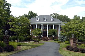 Photo detail