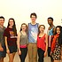 photo thumbnail
