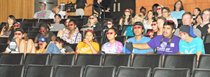 photo thumbnail
