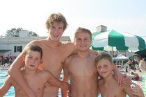 photo thumbnail