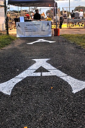 Photo detail
