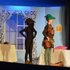 photo thumbnail