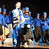 photo thumbnail