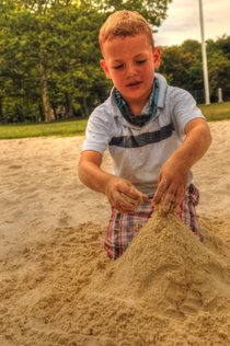 photo thumbnail