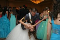 photo thumbnail