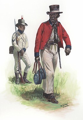 Photo detail