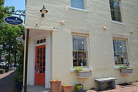 Photo detail