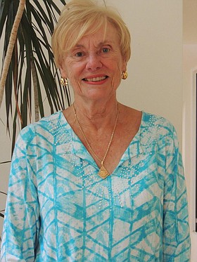 Photo detail