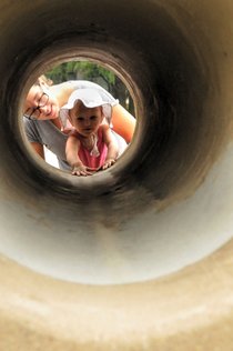 photo thumbnail