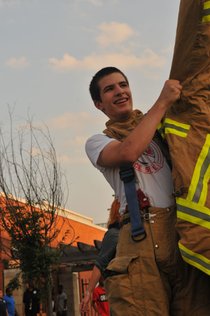 photo thumbnail