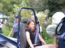 photo thumbnail