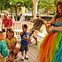 photo thumbnail