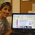 photo thumbnail