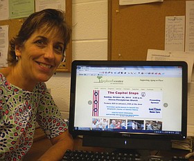 Photo detail