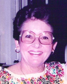 Photo detail