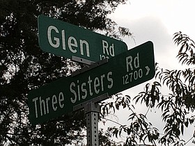 Photo detail