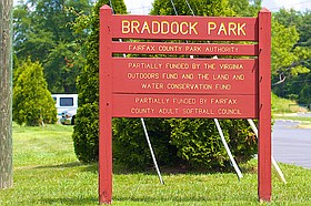 Photo detail