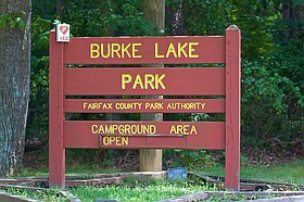 Photo detail
