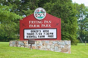 Photo detail
