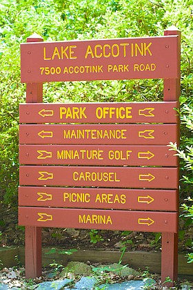 Photo detail