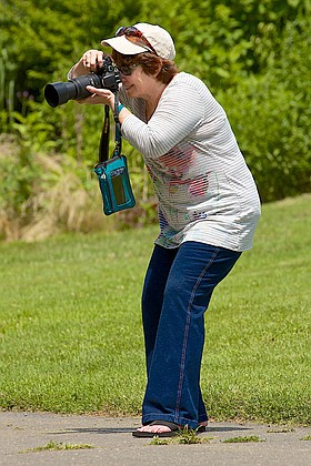 Photo detail