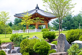 Photo detail