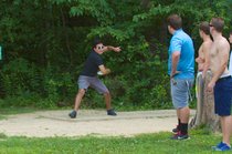 photo thumbnail