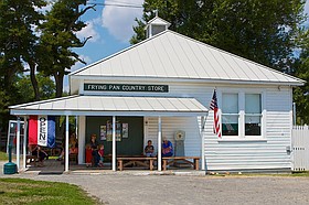 Photo detail