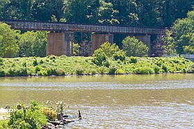 Photo detail
