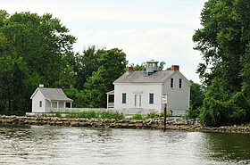 Photo detail