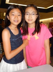 photo thumbnail