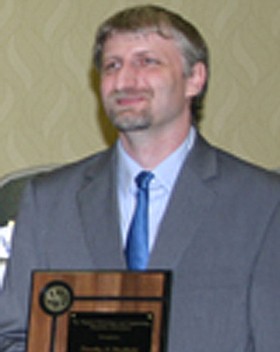 Photo detail