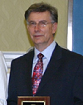 Photo detail