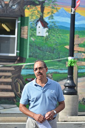 Photo detail