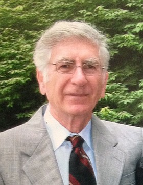Photo detail