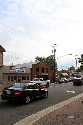 Photo detail