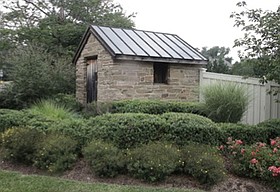 Photo detail
