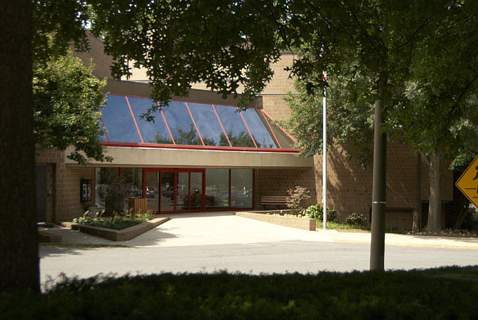 Photo detail
