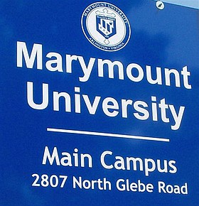 Photo detail