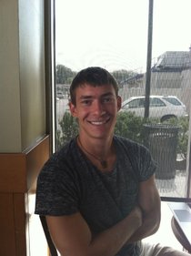 photo thumbnail